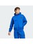 Sportswear Jf6388 Z.N.E. Full-Zip Hooded Track Jacket 1