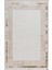 Troy Bej Halı Krem Halı Vizon Halı Kabartmalı Desenli Halı Yün Halı Yumuşak Kalın Halı Akrilik Tozuaz Halı Modern Geometrik Desenli Salon Halısı 1