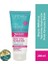 Pure Coconut & Aloe Vera Özlü Saç Bakım Kürü 1 x 200 ml 1
