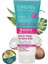 Pure Coconut & Aloe Vera Özlü Saç Bakım Kürü 1 x 200 ml 2