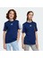 Sportswear JD6490 Essentials Tee Kids 1