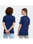 Sportswear JD6490 Essentials Tee Kids 3