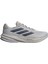 Performance IH8644 Supernova Stride 2 Running Shoes 1