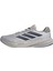 Performance IH8644 Supernova Stride 2 Running Shoes 2