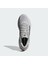 Performance IH8644 Supernova Stride 2 Running Shoes 4
