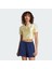 Originals JC6350 Adicolor Teamgeist Baby Tee 1