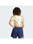 Originals JC6350 Adicolor Teamgeist Baby Tee 2