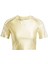 Originals JC6350 Adicolor Teamgeist Baby Tee 3