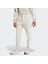 Sportswear Je6353 Essential 3-Stripes French Terry Pants 1