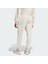 Sportswear Je6353 Essential 3-Stripes French Terry Pants 2