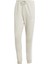 Sportswear Je6353 Essential 3-Stripes French Terry Pants 3