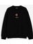 Bugs & Lola Kombin Sweatshirt 1