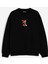 Bugs & Lola Kombin Sweatshirt 2