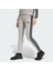 Sportswear JE0068 Essentials 3-Stripes Cotton Leggings 1