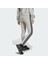 Sportswear JE0068 Essentials 3-Stripes Cotton Leggings 2