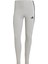Sportswear JE0068 Essentials 3-Stripes Cotton Leggings 3