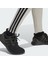 Sportswear JE0068 Essentials 3-Stripes Cotton Leggings 4