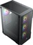 TX11 Ryzen 5 3600 32GB Ram 512GB SSD RX580 8gb 27'' 180HZ Asus Tuf Gaming Masaüstü Oyuncu Bilgisayarı 3