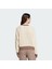 Originals JD0907 Adicolor Knitted Crew Sweatshirt 2