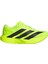 Performance JR5839 Adizero EVO SL Shoes 1