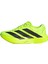 Performance JR5839 Adizero EVO SL Shoes 2