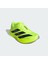 Performance JR5839 Adizero EVO SL Shoes 3