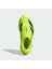 Performance JR5839 Adizero EVO SL Shoes 4