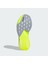 Performance JR5839 Adizero EVO SL Shoes 5