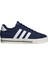Sportswear IF4503 Daily 4.0 Shoes 2