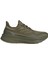 Performance JS2841 Ultraboost 5 Gtx 6