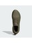 Performance JS2841 Ultraboost 5 Gtx 9