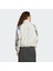 TERREX JD5836 adidas National Geographic Terrex WIND.RDY Jacket 2