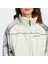 TERREX JD5836 adidas National Geographic Terrex WIND.RDY Jacket 4