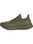 Performance JS2841 Ultraboost 5 Gtx 2