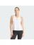 Performance IS4034 Train Essentials Minimal Branding Racerback Tank Top 1
