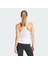 Performance IS4034 Train Essentials Minimal Branding Racerback Tank Top 2