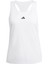 Performance IS4034 Train Essentials Minimal Branding Racerback Tank Top 3