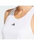 Performance IS4034 Train Essentials Minimal Branding Racerback Tank Top 4