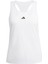 Performance IS4034 Train Essentials Minimal Branding Racerback Tank Top 5