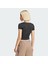 Originals JJ0960 Knitted 3-Stripes Short Tee 2