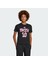 Performance Jm3553 Messi Name And Number Graphic Tee Kids 1
