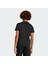 Performance Jm3553 Messi Name And Number Graphic Tee Kids 2