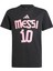 Performance Jm3553 Messi Name And Number Graphic Tee Kids 3