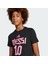 Performance Jm3553 Messi Name And Number Graphic Tee Kids 4