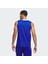 Performance JN4743 adidas Basketball Legends Tank Top 2