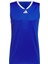 Performance JN4743 adidas Basketball Legends Tank Top 3