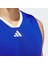 Performance JN4743 adidas Basketball Legends Tank Top 4