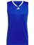 Performance JN4743 adidas Basketball Legends Tank Top 5
