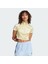 Originals JC6367 Adicolor Short Sleeve Track Top 1