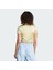 Originals JC6367 Adicolor Short Sleeve Track Top 2